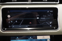 Land Rover Range Rover Velar vaihtoauto