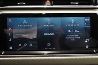 Land Rover Range Rover Velar vaihtoauto