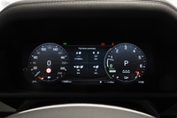 Land Rover Defender vaihtoauto