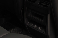 Land Rover Defender vaihtoauto