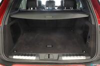 Land Rover Range Rover Sport vaihtoauto