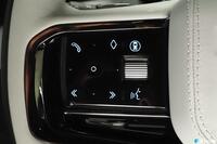 Land Rover Range Rover Sport vaihtoauto