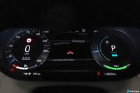 Land Rover Range Rover Sport vaihtoauto