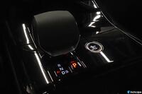 Land Rover Range Rover Sport vaihtoauto