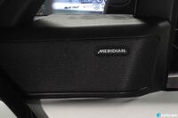 Land Rover Range Rover Sport vaihtoauto