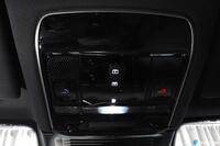 Land Rover Range Rover Sport vaihtoauto