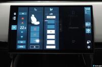 Land Rover Range Rover Sport vaihtoauto