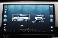 Land Rover Range Rover Sport vaihtoauto