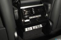 Land Rover Range Rover Sport vaihtoauto