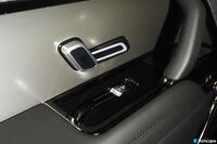 Land Rover Range Rover Sport vaihtoauto