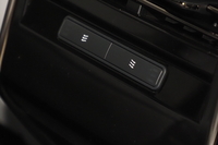 Land Rover Range Rover Sport vaihtoauto