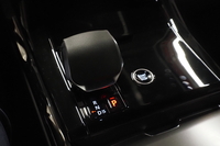 Land Rover Range Rover Sport vaihtoauto