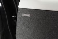 Land Rover Range Rover Sport vaihtoauto