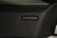 Land Rover Range Rover Sport vaihtoauto