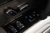 Land Rover Range Rover Sport vaihtoauto