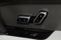 Land Rover Range Rover Sport vaihtoauto