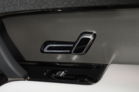 Land Rover Range Rover Sport vaihtoauto