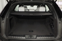 Land Rover Range Rover Sport vaihtoauto