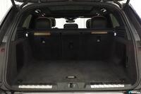 Land Rover Range Rover Sport vaihtoauto