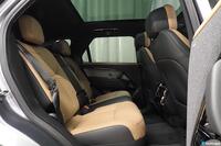 Land Rover Range Rover Sport vaihtoauto