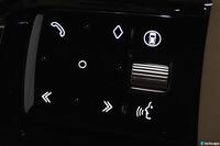 Land Rover Range Rover Sport vaihtoauto