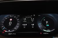 Land Rover Range Rover Sport vaihtoauto
