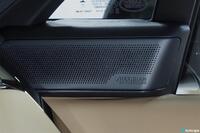 Land Rover Range Rover Sport vaihtoauto