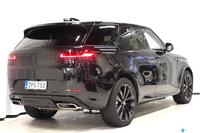 Land Rover Range Rover Sport vaihtoauto