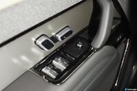 Land Rover Range Rover Sport vaihtoauto