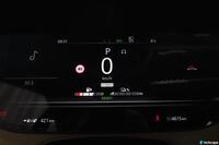 Land Rover Range Rover Sport vaihtoauto