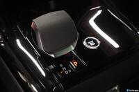 Land Rover Range Rover Sport vaihtoauto