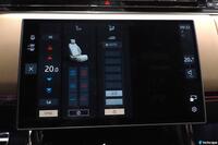 Land Rover Range Rover Sport vaihtoauto