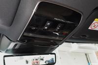 Land Rover Range Rover Sport vaihtoauto