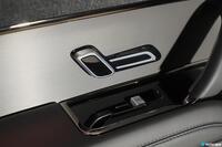 Land Rover Range Rover Sport vaihtoauto