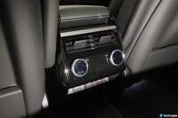 Land Rover Range Rover Sport vaihtoauto