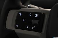 Land Rover Defender vaihtoauto