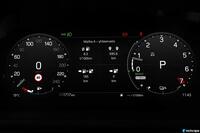 Land Rover Defender vaihtoauto
