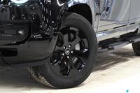 Land Rover Defender vaihtoauto