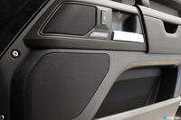 Land Rover Defender vaihtoauto