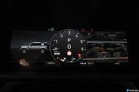 Land Rover Defender vaihtoauto