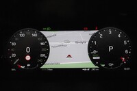 Land Rover Defender vaihtoauto