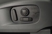 Land Rover Defender vaihtoauto