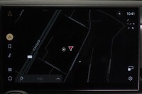 Land Rover Defender vaihtoauto