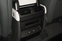 Land Rover Defender vaihtoauto