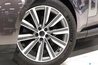 Land Rover Range Rover vaihtoauto