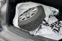 BMW 118 vaihtoauto