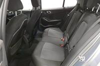 BMW 116 vaihtoauto