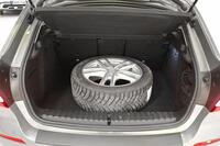 BMW 116 vaihtoauto