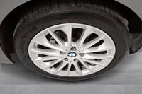 BMW 116 vaihtoauto