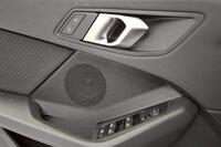BMW 116 vaihtoauto